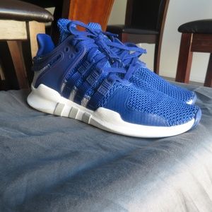 Adidas EQT
